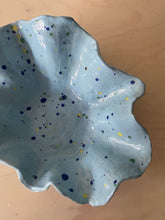 Afbeelding in Gallery-weergave laden, second life | handgevormde schaal
