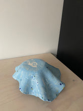Afbeelding in Gallery-weergave laden, second life | handgevormde schaal
