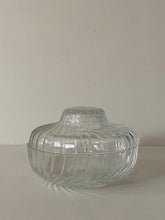 Afbeelding in Gallery-weergave laden, second life | glazen pot

