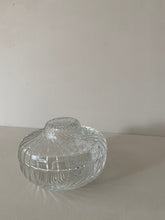 Afbeelding in Gallery-weergave laden, second life | glazen pot

