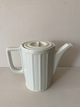 Afbeelding in Gallery-weergave laden, second life | XL theepot
