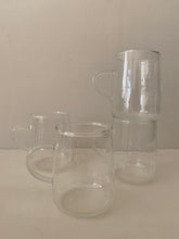Afbeelding in Gallery-weergave laden, second life | set van 4 theeglazen
