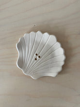 Afbeelding in Gallery-weergave laden, Blanca Olmos | zeepschaal schelp
