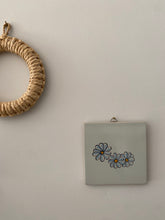 Afbeelding in Gallery-weergave laden, second life | tegeltje madelief
