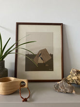 Afbeelding in Gallery-weergave laden, A5 | tent

