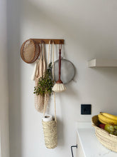 Afbeelding in Gallery-weergave laden, Hangmand
