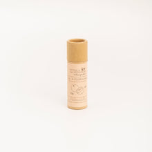 Afbeelding in Gallery-weergave laden, Lip- en Huidbalsem | Grapefruit &amp; sinaasappel
