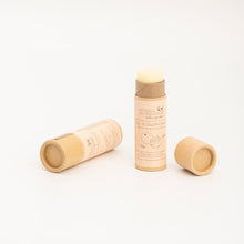 Afbeelding in Gallery-weergave laden, Lip- en Huidbalsem | Grapefruit &amp; sinaasappel
