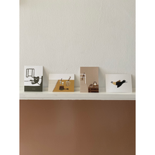 Afbeelding in Gallery-weergave laden, kaart | Bedtime
