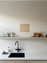 Afbeelding in Gallery-weergave laden, Herbruikbaar bakpapier
