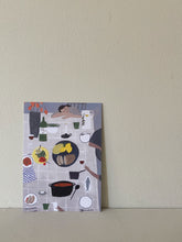 Afbeelding in Gallery-weergave laden, Milou Trouwborst | Feestmaal
