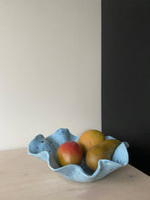 Afbeelding in Gallery-weergave laden, second life | handgevormde schaal
