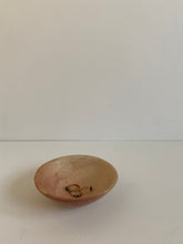 Afbeelding in Gallery-weergave laden, Second life | schaaltje marmer
