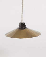 Afbeelding in Gallery-weergave laden, Hanglamp - Japandi
