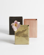 Afbeelding in Gallery-weergave laden, Pocket
